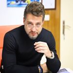 Profile Picture of Dennis Walker (@denny0walker77) on Instagram