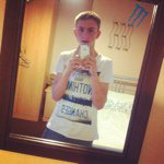Profile Picture of Joshua Emery (@josh__emery) on Instagram