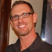 Profile Picture of Scott Kunkel (@skunkel42) on Youtube