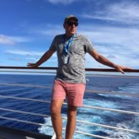 Profile Picture of Jason Polley (@jason-polley) on Quora