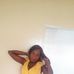 Profile Picture of Lisa Zimba (@lisa.zimba.315) on Facebook