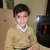 Profile Picture of Adam Zak (@adam.zak.9400984) on Facebook
