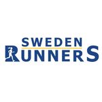 Profile Picture of Sara Enge (@swedenrunners) on Instagram