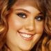 Profile Picture of Kimberly McCubbins (Jones) (@kimberly.mccubbins.334) on Facebook