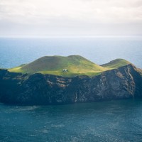 Profile Picture of Eileen Phillips (@eileen-phillips-17) on Quora