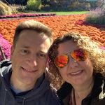 Profile Picture of Michele Getchell Umbach (@micheleumbach) on Instagram