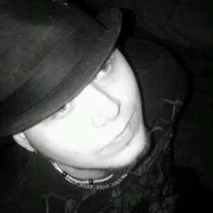 Profile Picture of Desmond Thompson (@306696802) on Myspace