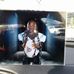 Profile Picture of Rosalind Thomas (@rosalind.thomas.3139) on Facebook
