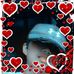 Profile Picture of Jason Alpar (@jason.alpar.1) on Facebook