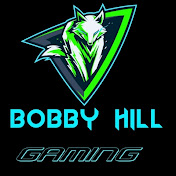 Profile Picture of Bobby Hill (@Bobby_Stormburge) on Youtube