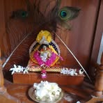 Profile Picture of Nandini Adhikary (@Nandini-Adhikary) on Facebook