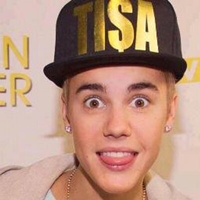 Profile Picture of I'm Belieber ♥ (@GaryMoline1) on Twitter