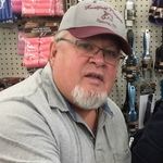 Profile Picture of Steve (@steve.carlock) on Instagram