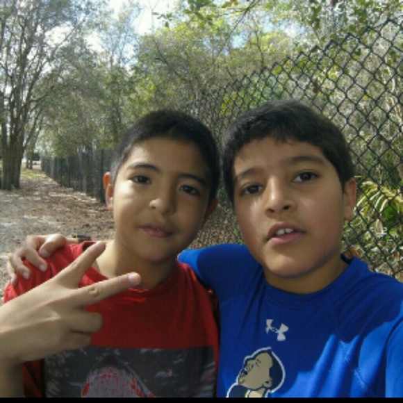 Profile Picture of Jimmy Valle (@jimmysav210725) on Poshmark