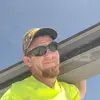 Profile Picture of Jamie Hackney (@jamie.hackney) on Tiktok