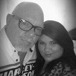 Profile Picture of Mary Jo Hester (@mj121970) on Instagram