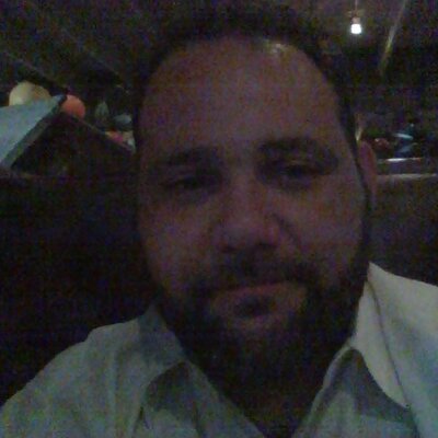 Profile Picture of Joe Colella (@Joecolella) on Twitter