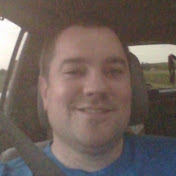 Profile Picture of Christian Carson (@christiancarson4300) on Youtube