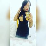 Profile Picture of Moraima Diaz (@la_mumita13) on Instagram