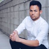 Profile Picture of Andrew Dinh (@@2178564903) on Tiktok