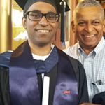 Profile Picture of Michael James Jagdharry (@jagdharrymichael) on Instagram