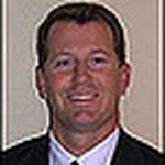 Profile Picture of David Barnes (@David Barnes, Dallas TX) on Flickr