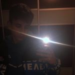 Profile Picture of Bartosz Pawłowski (@bartosz9864) on Instagram