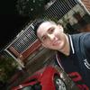 Profile Picture of Kevin Colmenares (@@kevinabdullah777) on Tiktok