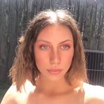 Profile Picture of Rachel Schmitt (@rachel_schmitt577) on Instagram