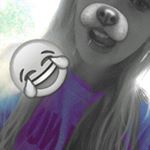 Profile Picture of hailey racquel page (@love_meh4ever) on Instagram