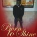 Profile Picture of Javaughn Johnson (@javaughn.johnson.589) on Facebook