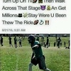 Profile Picture of Ray Mackey (@_ray.m) on Tiktok