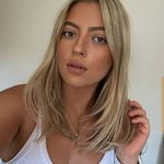Profile Picture of tasha rachael (@rachaeltasha1) on Instagram
