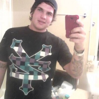 Profile Picture of Justin Conners (@liljayonatrack) on Twitter