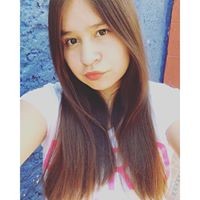 Profile Picture of Fernanda Silva Hernández (@fernanda-silva-hernández) on Quora