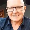 Profile Picture of Steve__C 🇦🇺 (@steve__cross) on Tiktok