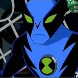 Profile Picture of Maxjent (@maxjent28) on Twitter