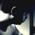 Profile Picture of Bryan Dela Cerna (@BryanFDC) on Twitter