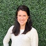 Profile Picture of Beth Vincent, PhD, LPC (@careercounselorbeth) on Instagram