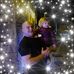 Profile Picture of Graham Winter (@graham.winter.3) on Facebook