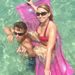 Profile Picture of Rayni Spaulding (@raynispaulding) on Pinterest