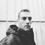 Profile Picture of Jèrèmy Renault (@jeremy_antoine_ronan_aaron) on Instagram