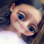 Profile Picture of ~•miley•~ (@miley.james.x) on Instagram
