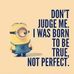 Profile Picture of Juran James (@juran.james.14) on Facebook