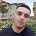 Profile Picture of Scotty Parrish (@Scotty-Parrish) on Facebook