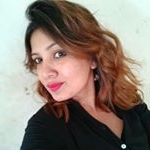 Profile Picture of Afroz Shaikh (@afroz_shaikh646) on Instagram