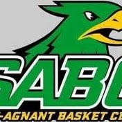 Profile Picture of Saint Agnant Basket Club U13 (@u13saintagantbasket) on Youtube