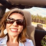 Profile Picture of Stacy Cuevas Page (@stacypage1379) on Instagram