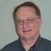 Profile Picture of Chris Paulhus (@chris.paulhus) on Facebook