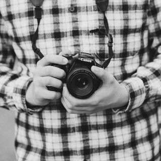 Profile Picture of Kenneth Richmond (@kennys_photography016) on Instagram